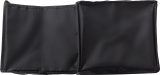 Vue 8 de Organiseur de voiture Thatcher | Polyester | Pliable