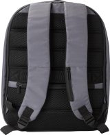 Vue 9 de Sac à dos pour ordinateur portable | Anti-vol | 6 l