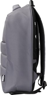 Vue 8 de Sac à dos pour ordinateur portable | Anti-vol | 6 l