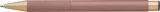 Vue 6 de Stylo bille Remy