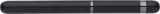 Vue 8 de Stylo roller Bridger | Aluminium