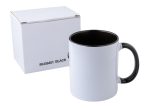 Vue 8 de Mug Blair | 300 ml