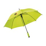 Vue 9 de Colorado parapluie 23,5 inch