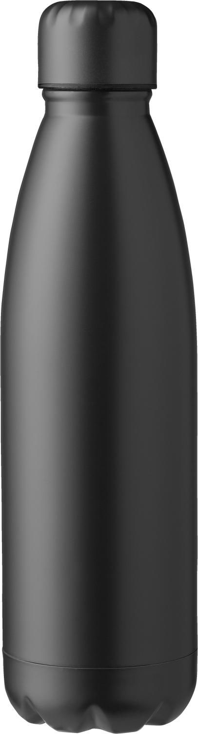 Gourde Makayla | 700 ml