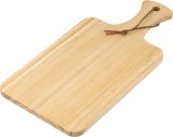 Vue 5 de Planche à découper Daxton