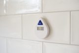 Vue 7 de Minuteur de douche Kendrick | Numérique