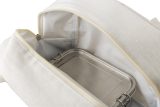 Vue 6 de Sac isotherme Alex | Coton | 6 l