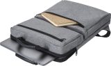 Vue 5 de Sac à dos Seth | Ordinateur portable 15" | 6 l
