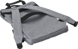 Vue 4 de Sac à dos Seth | Ordinateur portable 15" | 6 l