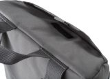 Vue 4 de Sac à dos isotherme Elliott | Poche velcro