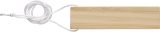 Vue 5 de Sifflet Holden | Bois