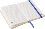 Vue 6 de Carnet de notes John | A6 | Ligné