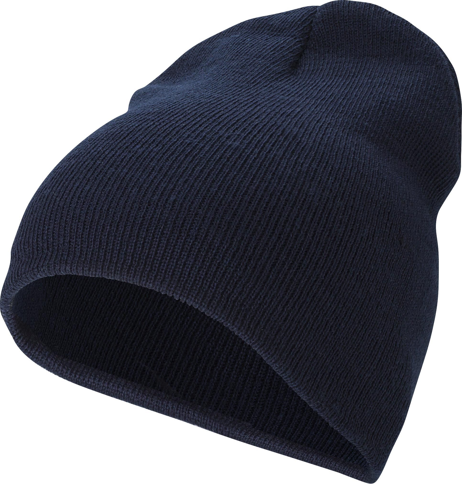 Bonnet Jayden | Tricoté