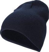 Vue 3 de Bonnet Jayden | Tricoté