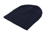 Vue 4 de Bonnet Jayden | Tricoté