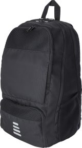 Vue 3 de Sac à dos Sebastian | Multifonction | 38 l
