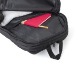 Vue 5 de Sac à dos Sebastian | Multifonction | 38 l