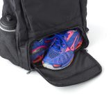 Vue 8 de Sac à dos Sebastian | Multifonction | 38 l