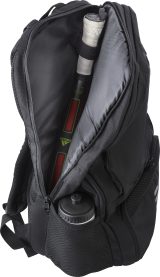 Vue 7 de Sac à dos Sebastian | Multifonction | 38 l