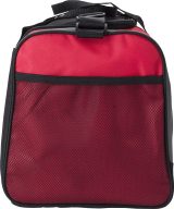 Vue 7 de Sac de sport Wyatt | Polyester