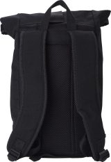 Vue 5 de Sac à dos Micah | Fermeture roulée | 19 l
