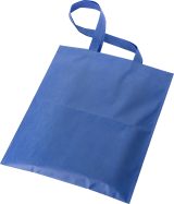 Vue 7 de Sac de courses Ryder | 10 l