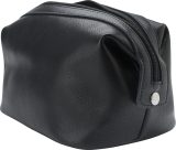 Vue 5 de Trousse de toilette Flynn | Cuir | 0,5 l
