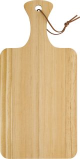 Vue 1 de Planche à découper Daxton