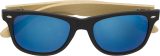 Vue 4 de Lunettes de soleil Luis