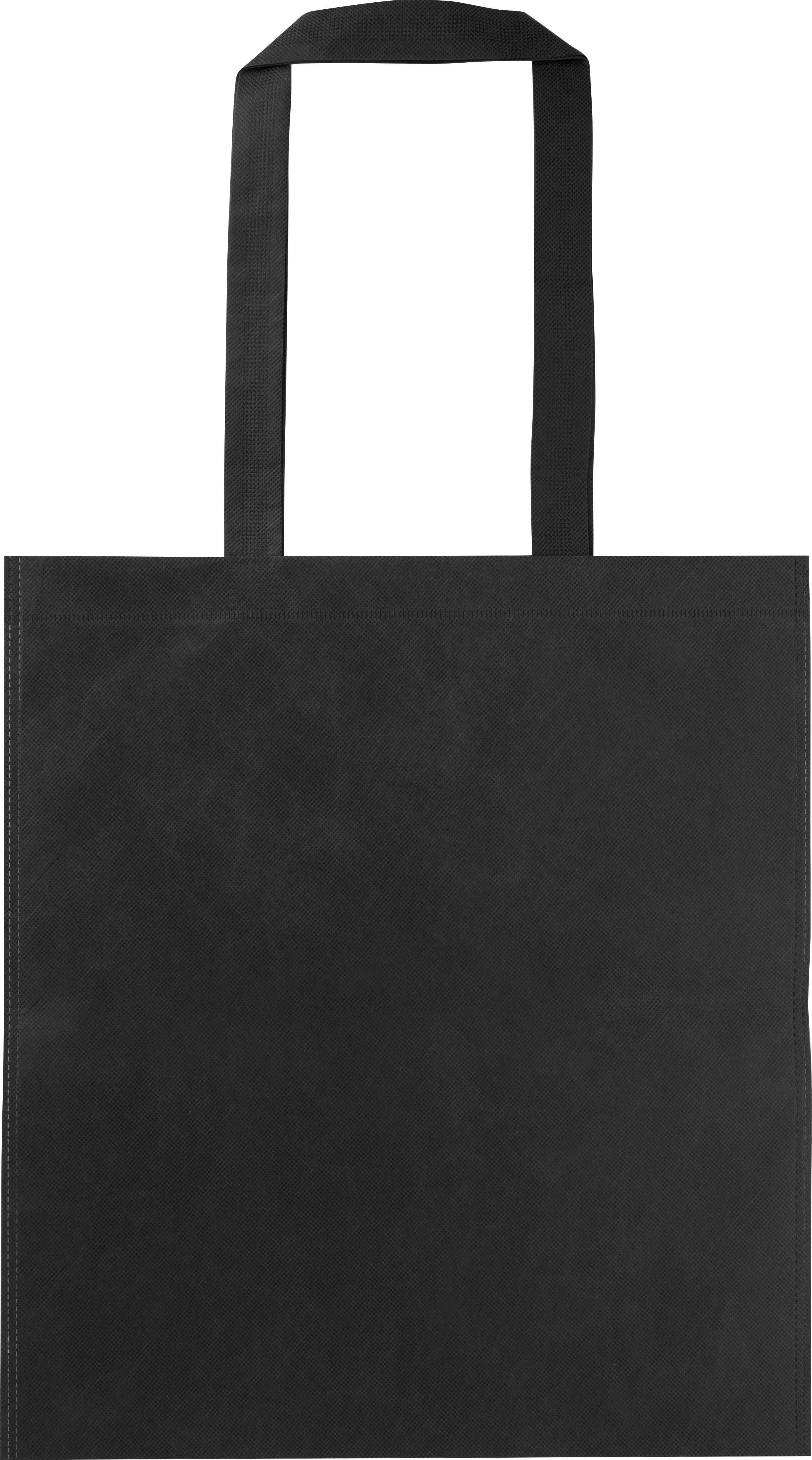 Sac de courses Ryder | 10 l
