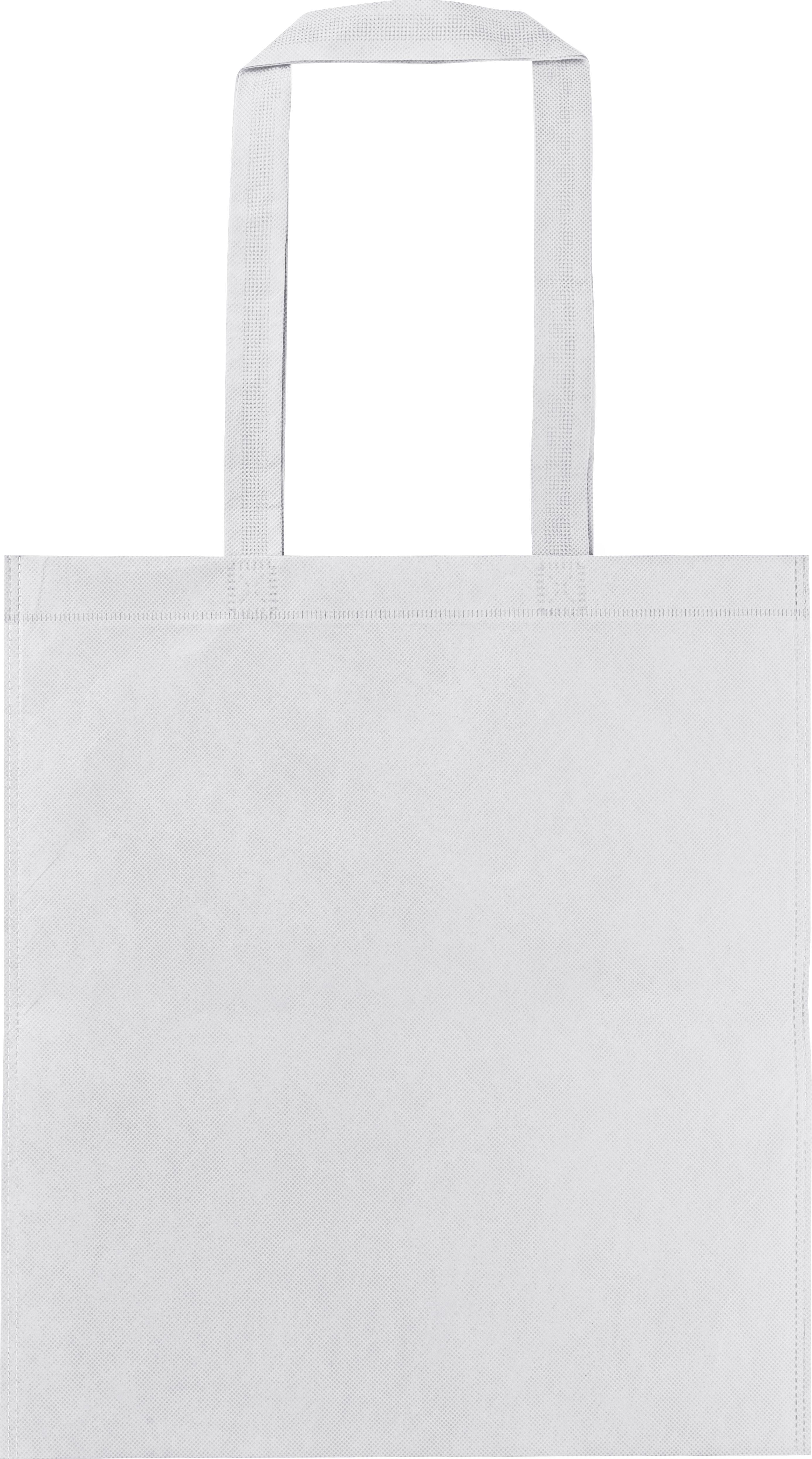 Sac de courses Ryder | 10 l