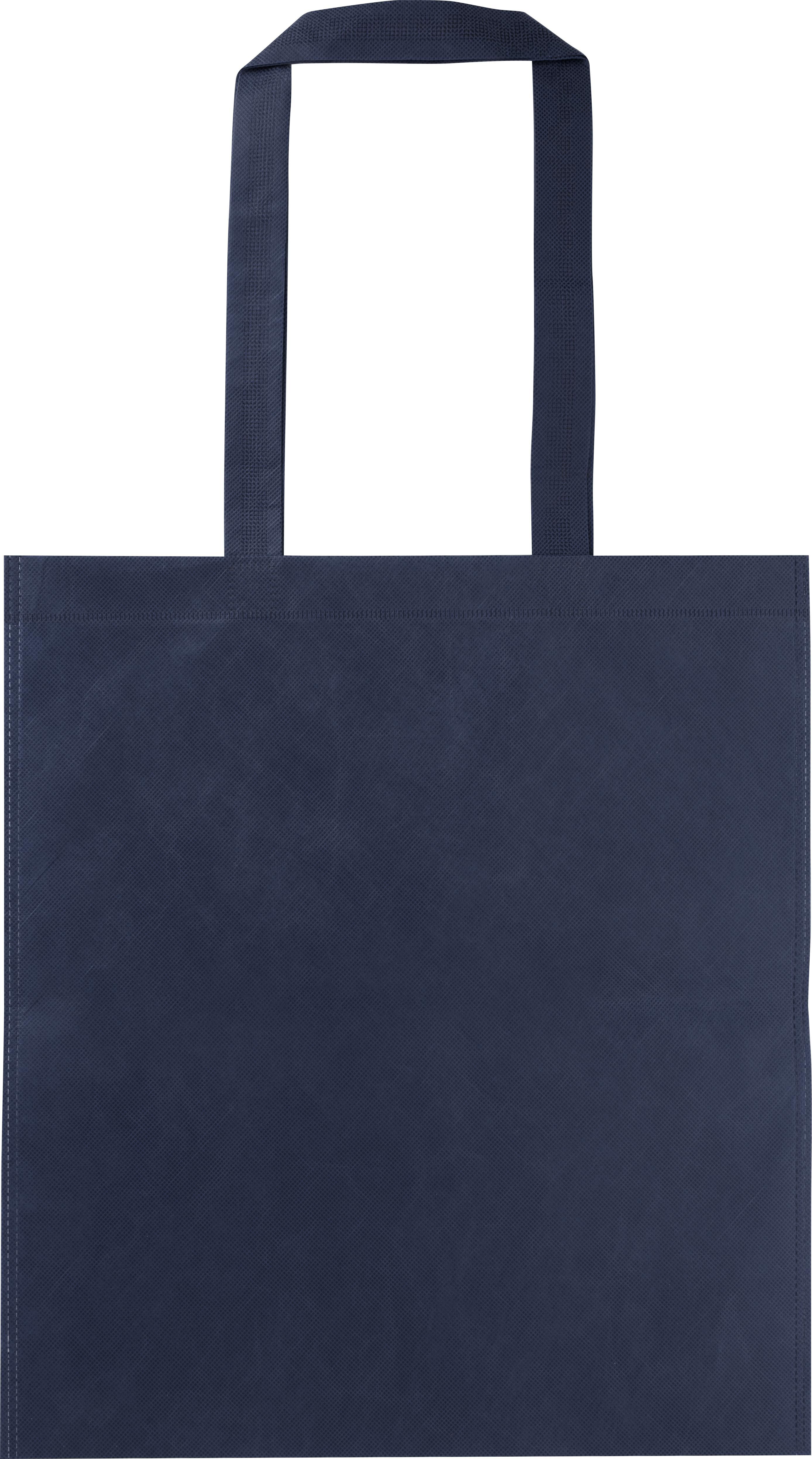 Aperçu du produit