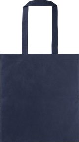 Vue 1 de Sac de courses Ryder | 10 l