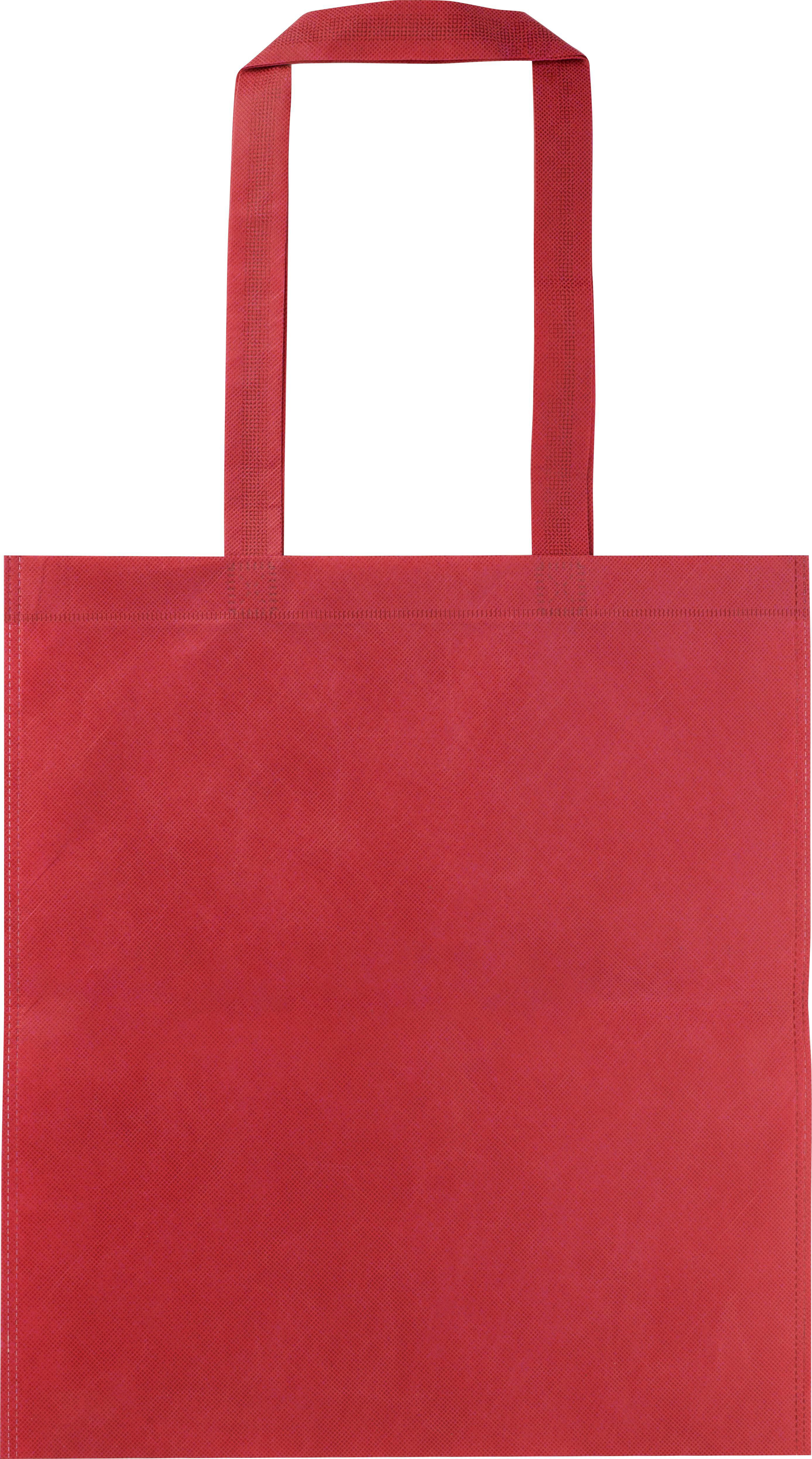 Sac de courses Ryder | 10 l