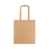 Vue 2 de Sac de courses Ryder | 10 l