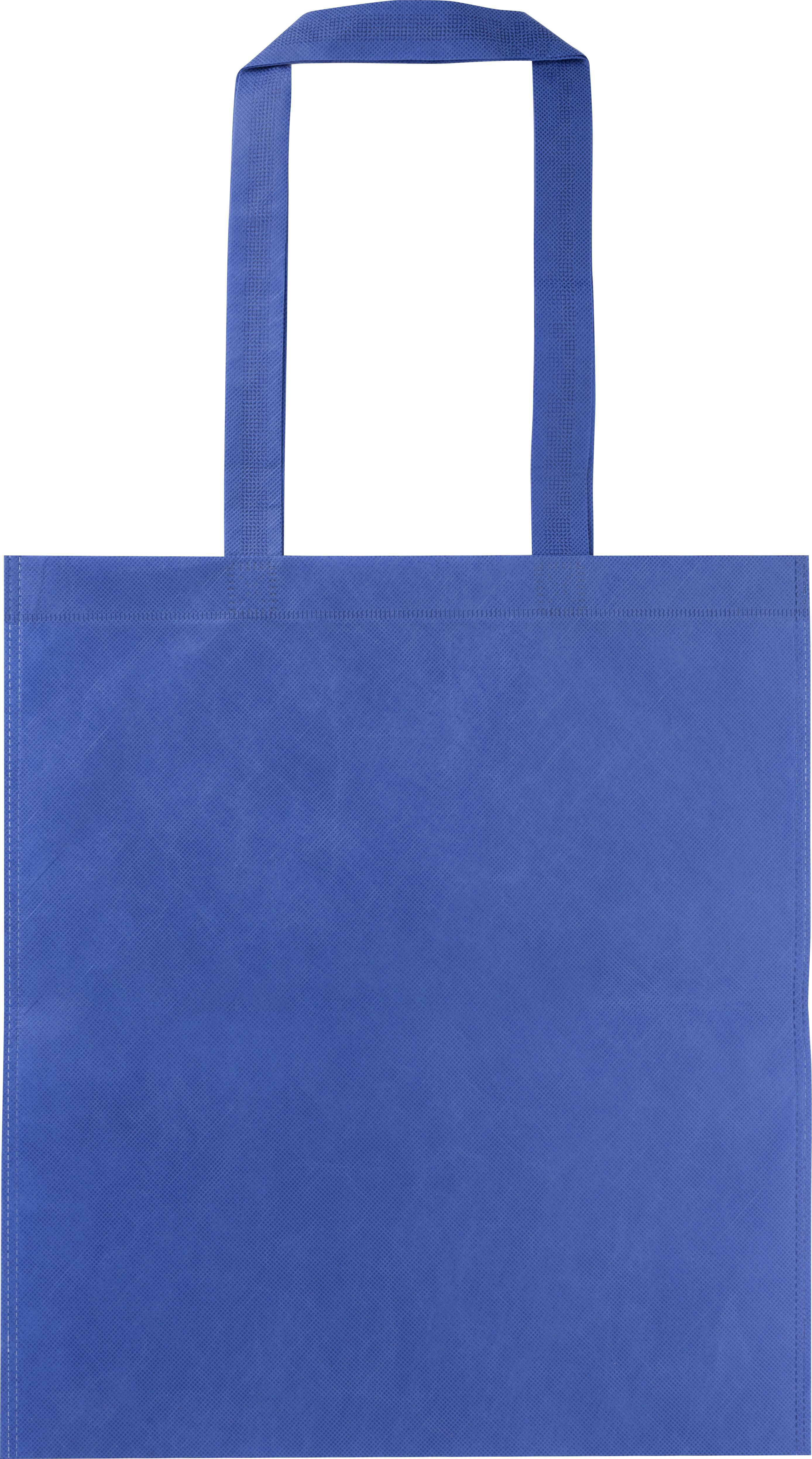 Sac de courses Ryder | 10 l