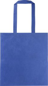 Vue 4 de Sac de courses Ryder | 10 l