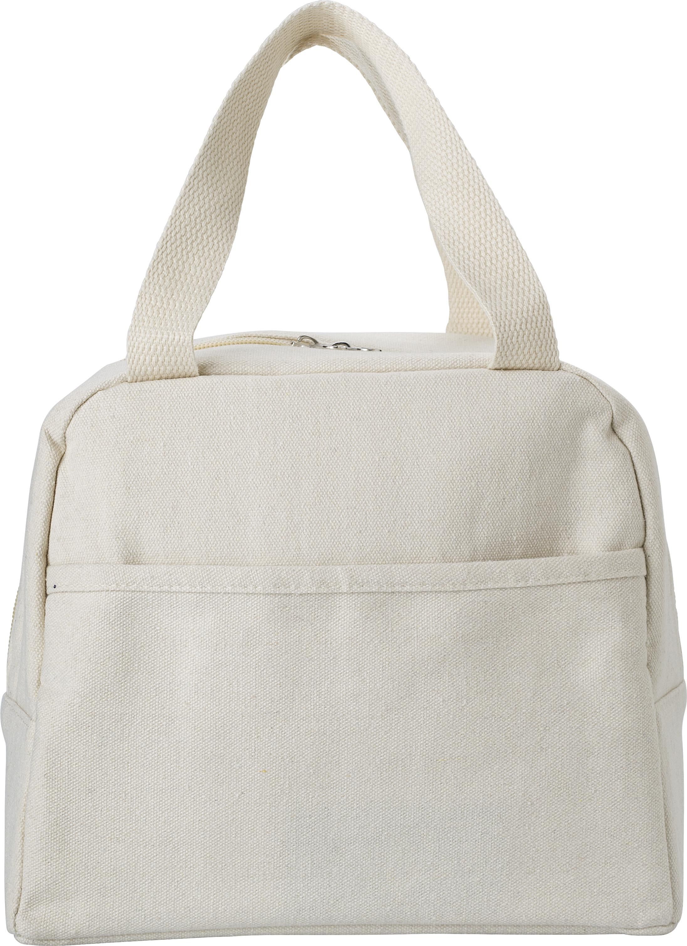 Sac isotherme Alex | Coton | 6 l