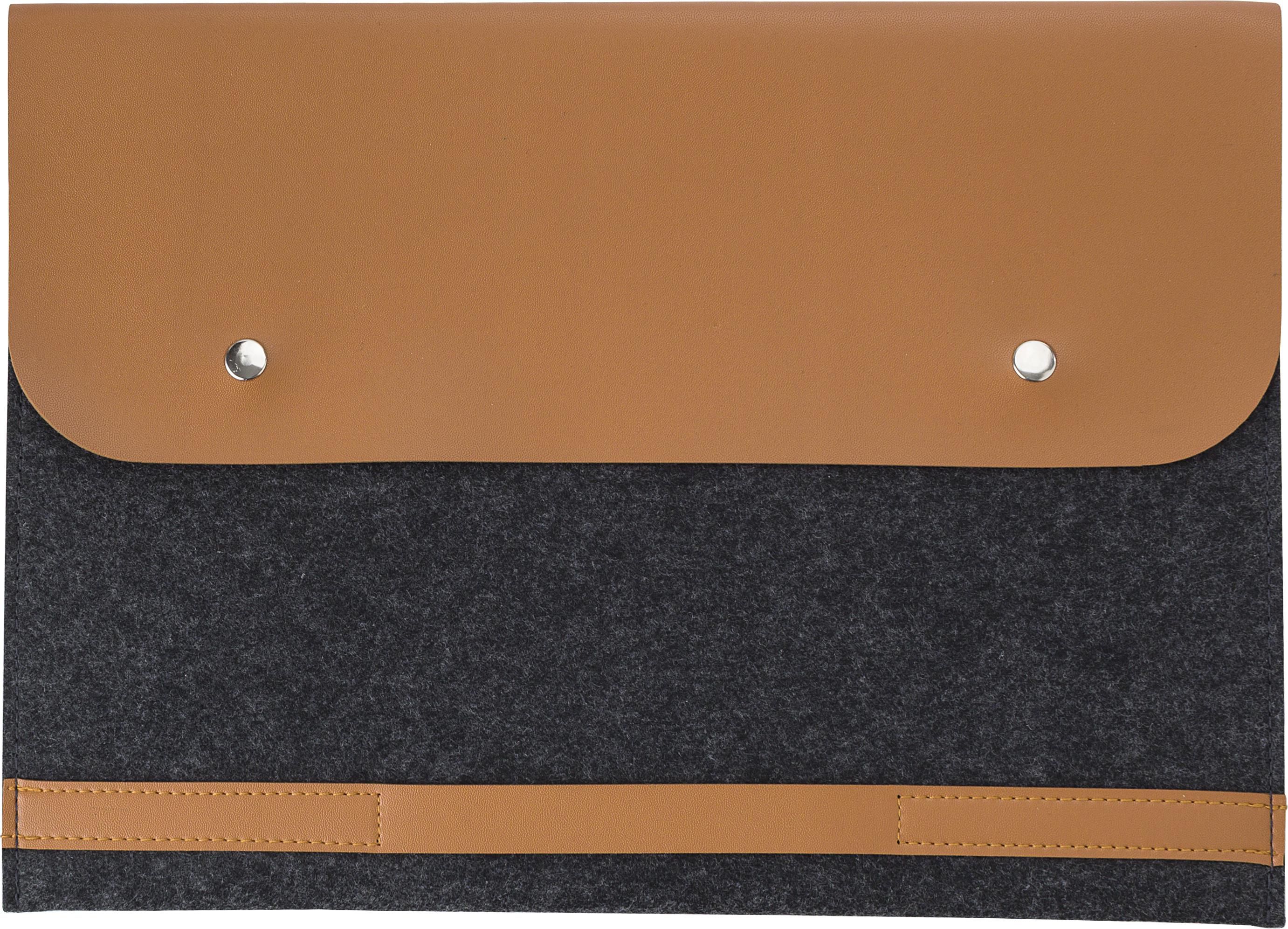 Housse pour ordinateur portable Jonathan | Ordinateur portable 14"
