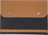 Vue 1 de Housse pour ordinateur portable Jonathan | Ordinateur portable 14"