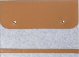 Vue 1 de Housse pour ordinateur portable Jonathan | Ordinateur portable 14"