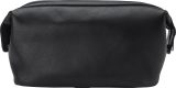 Vue 1 de Trousse de toilette Flynn | Cuir | 0,5 l