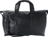Vue 1 de Sac week-end Noah | Cuir | 7 l