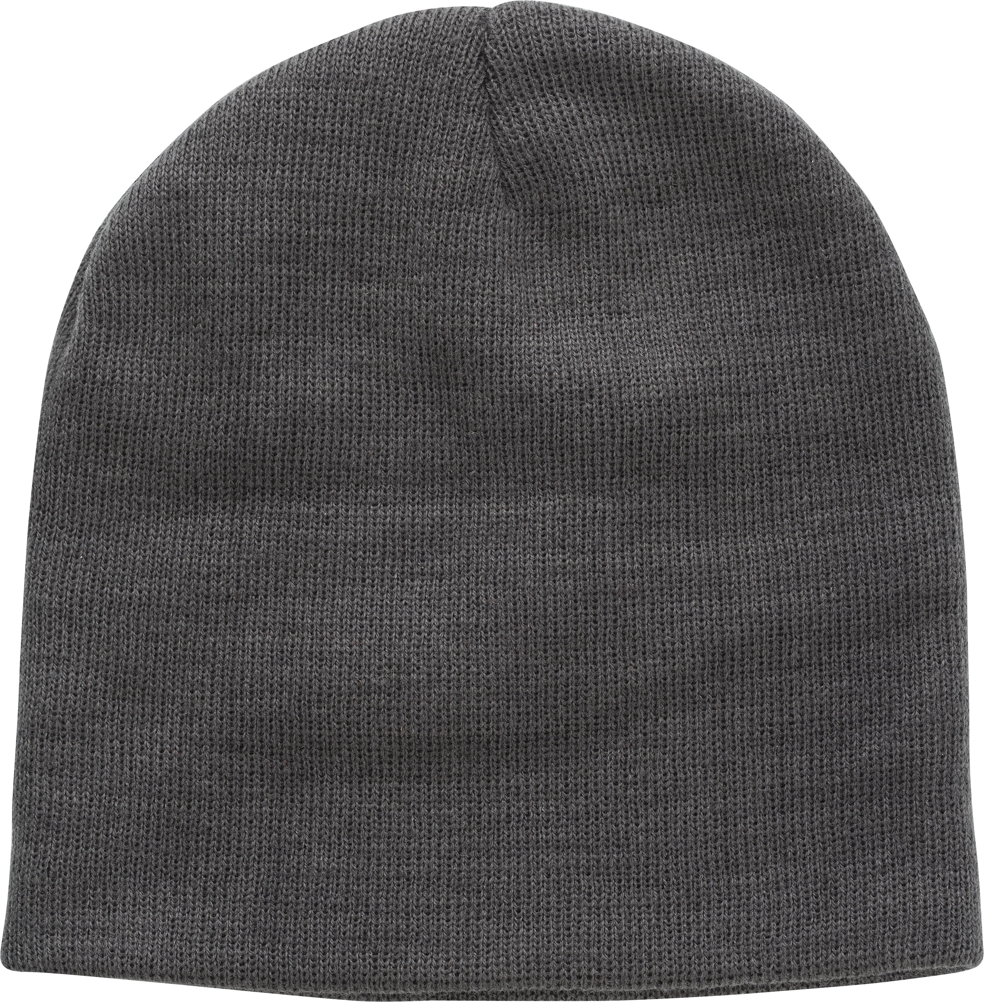 Bonnet Jayden | Tricoté