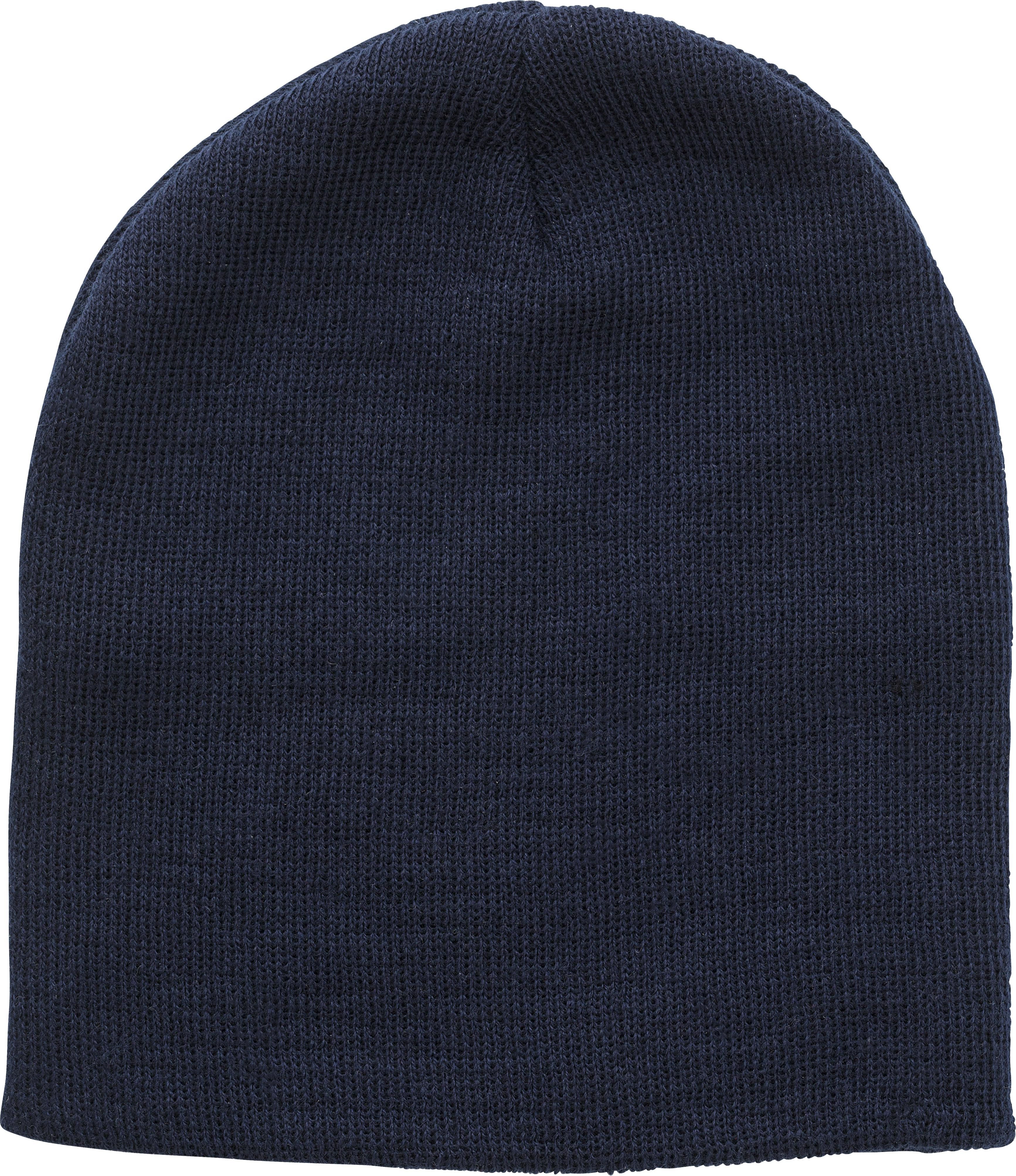 Bonnet Jayden | Tricoté