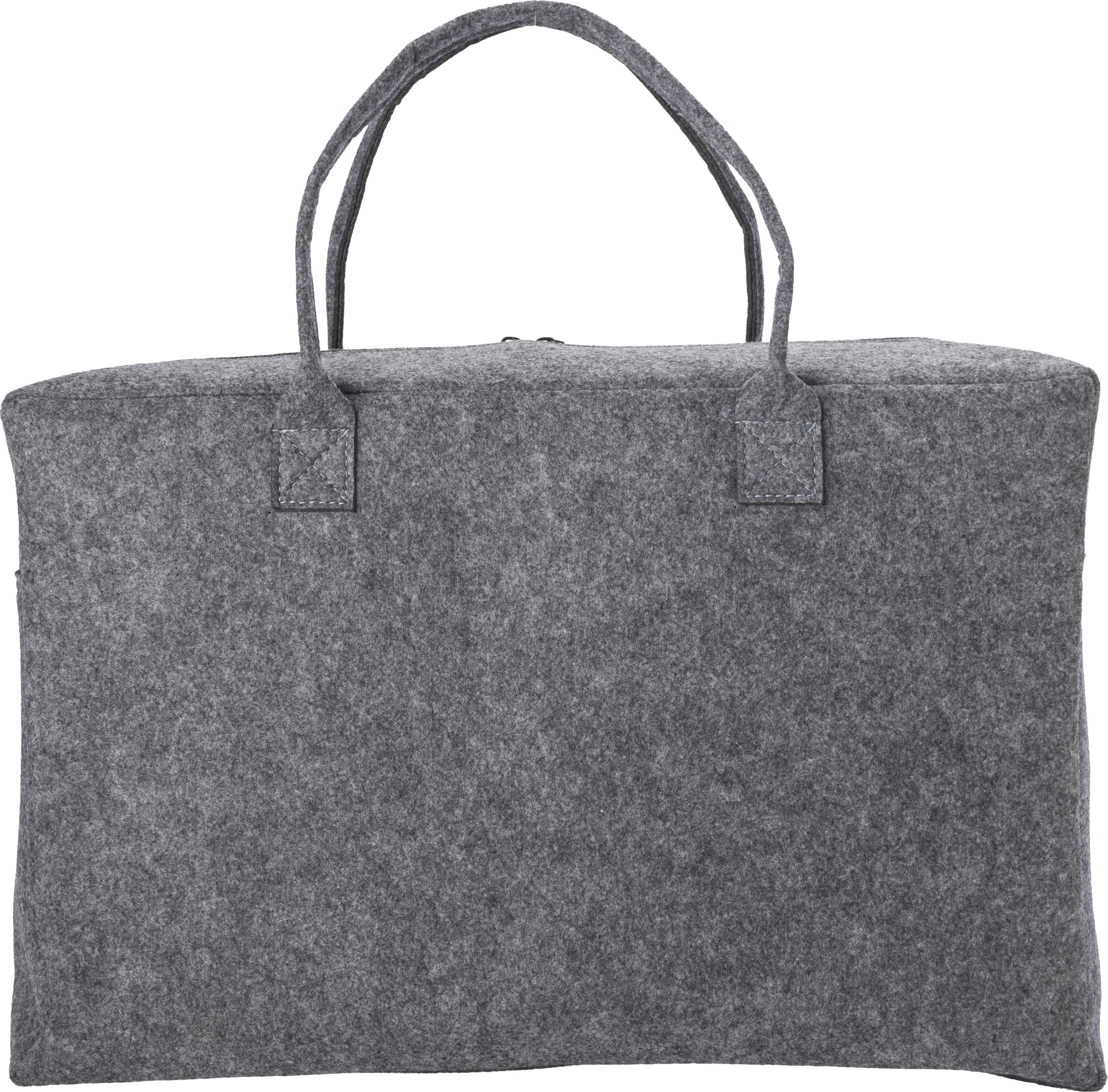 Sac de voyage Savannah | 20 l