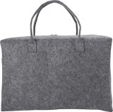 Vue 5 de Sac de voyage Savannah | 20 l