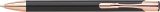 Vue 1 de Stylo bille Alexander