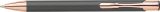 Vue 1 de Stylo bille Alexander