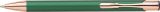 Vue 1 de Stylo bille Alexander